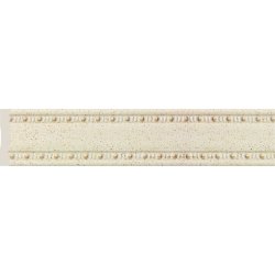 Багет Cosca Бордюр 40, Патина, W40(2)/IV53