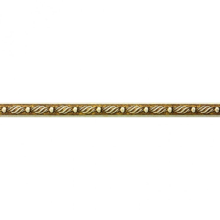Багет Cosca Молдинг 15, 130-17