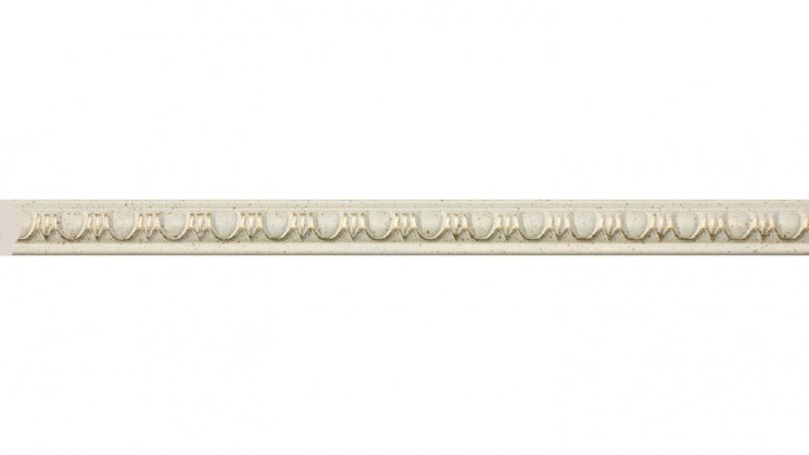 Багет Cosca Молдинг 20, патина, D1020/IV53