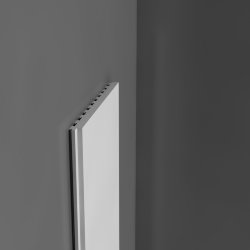 Лепнина Orac Décor Молдинг PX147